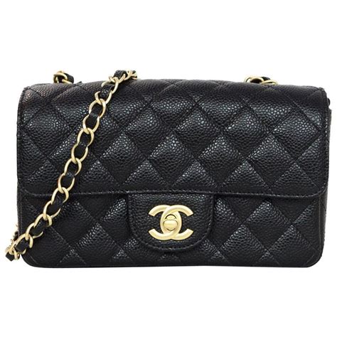 chanel cross body bag uk|Chanel crossbody bag price.